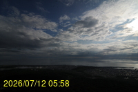 Img20260712_055859.jpg