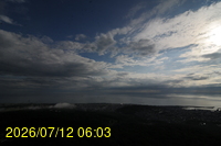 Img20260712_060359.jpg