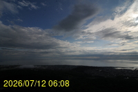 Img20260712_060859.jpg