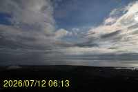 Img20260712_061359.jpg