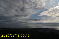 Img20260712_061859.jpg