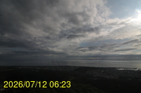Img20260712_062359.jpg