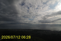 Img20260712_062859.jpg