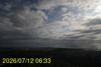 Img20260712_063359.jpg