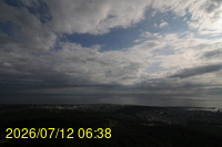 Img20260712_063859.jpg