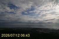 Img20260712_064359.jpg