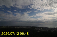 Img20260712_064859.jpg
