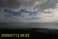Img20260712_065359.jpg