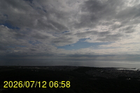 Img20260712_065859.jpg