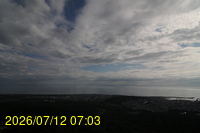Img20260712_070359.jpg