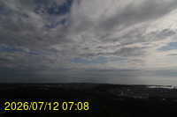 Img20260712_070859.jpg