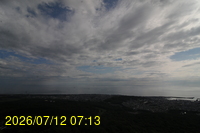 Img20260712_071359.jpg