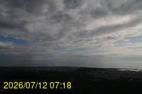 Img20260712_071859.jpg