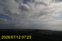 Img20260712_072359.jpg