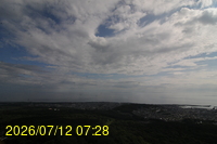 Img20260712_072859.jpg