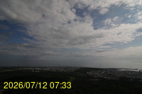 Img20260712_073359.jpg