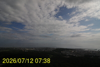 Img20260712_073859.jpg