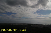 Img20260712_074359.jpg