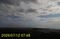 Img20260712_074859.jpg