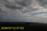 Img20260712_075359.jpg
