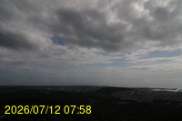 Img20260712_075859.jpg