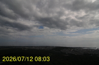 Img20260712_080359.jpg