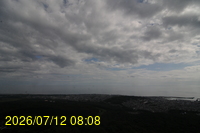 Img20260712_080859.jpg