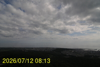 Img20260712_081359.jpg