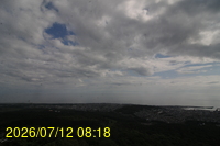 Img20260712_081859.jpg