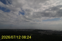 Img20260712_082400.jpg