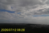 Img20260712_082859.jpg