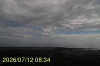 Img20260712_083400.jpg