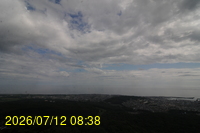 Img20260712_083859.jpg