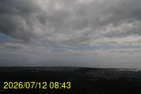 Img20260712_084359.jpg