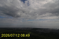 Img20260712_084900.jpg