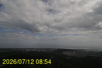 Img20260712_085400.jpg