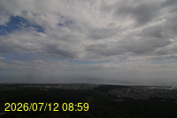 Img20260712_085900.jpg
