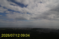 Img20260712_090400.jpg