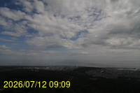 Img20260712_090900.jpg