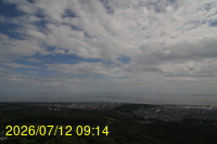 Img20260712_091400.jpg