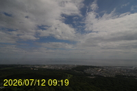 Img20260712_091900.jpg