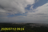 Img20260712_092400.jpg