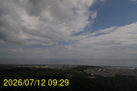 Img20260712_092900.jpg
