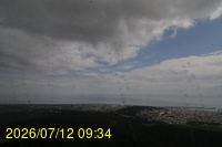 Img20260712_093400.jpg