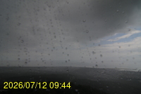 Img20260712_094400.jpg