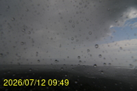 Img20260712_094900.jpg