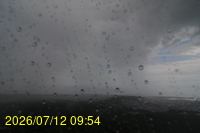 Img20260712_095400.jpg