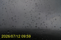 Img20260712_095900.jpg