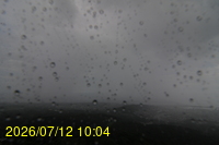 Img20260712_100400.jpg