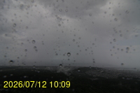 Img20260712_100900.jpg